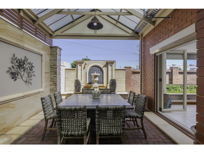 3 Grange Court, Findon SA 5023