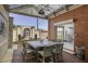3 Grange Court, Findon SA 5023