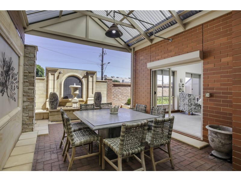 3 Grange Court, Findon SA 5023