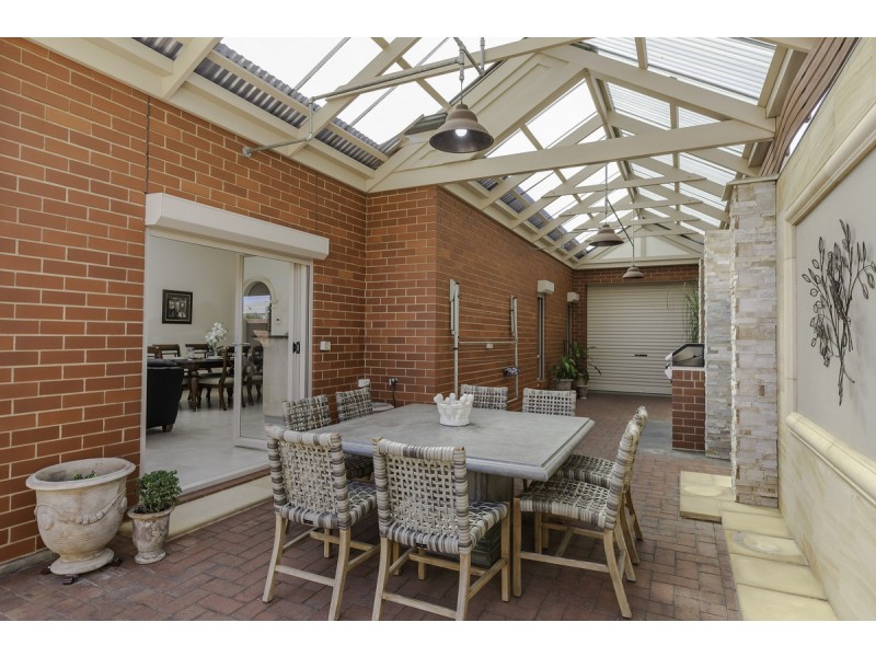 3 Grange Court, Findon SA 5023