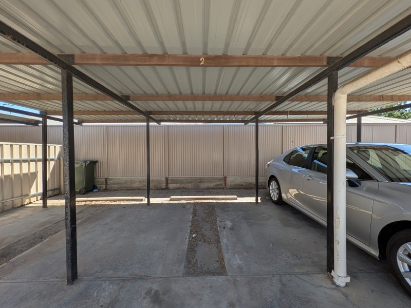 2/270 Days Road, Angle Park SA 5010