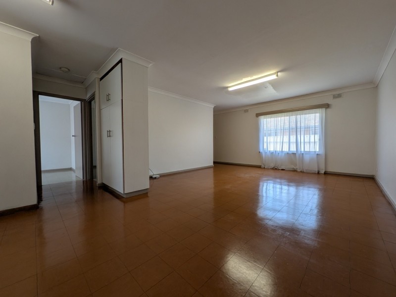 2/270 Days Road, Angle Park SA 5010