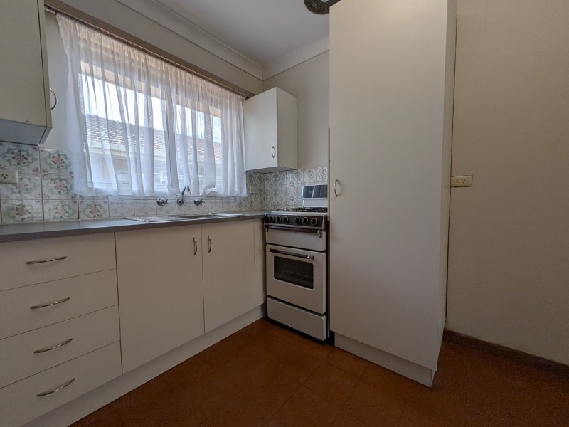 2/270 Days Road, Angle Park SA 5010