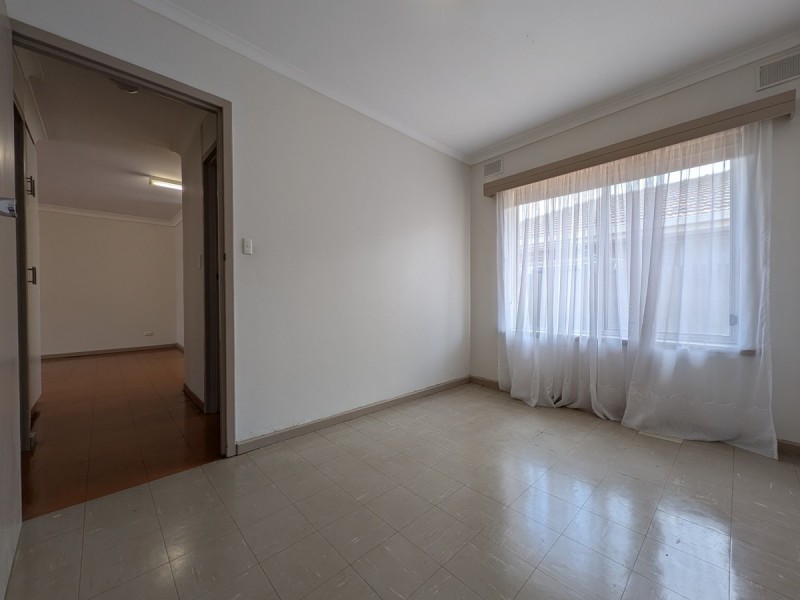 2/270 Days Road, Angle Park SA 5010