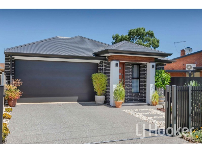 11 Balranald Street, Ferryden Park SA 5010