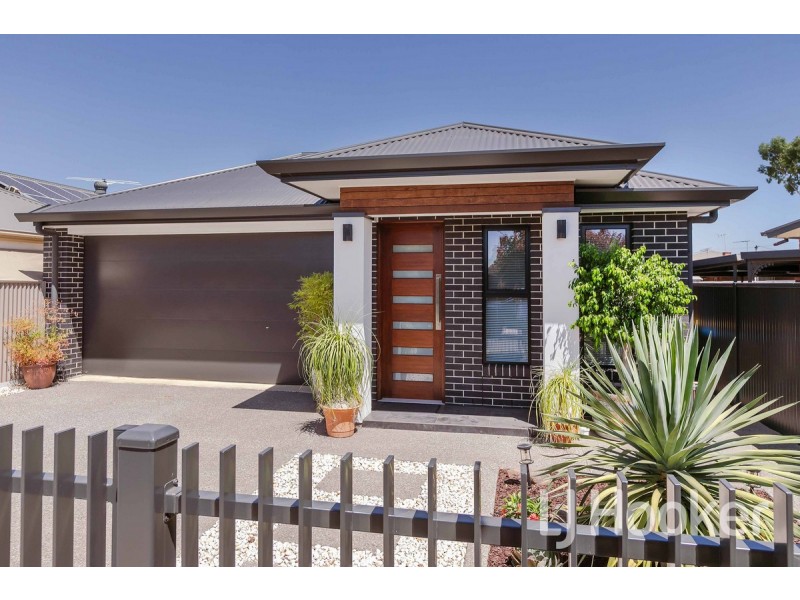 11 Balranald Street, Ferryden Park SA 5010