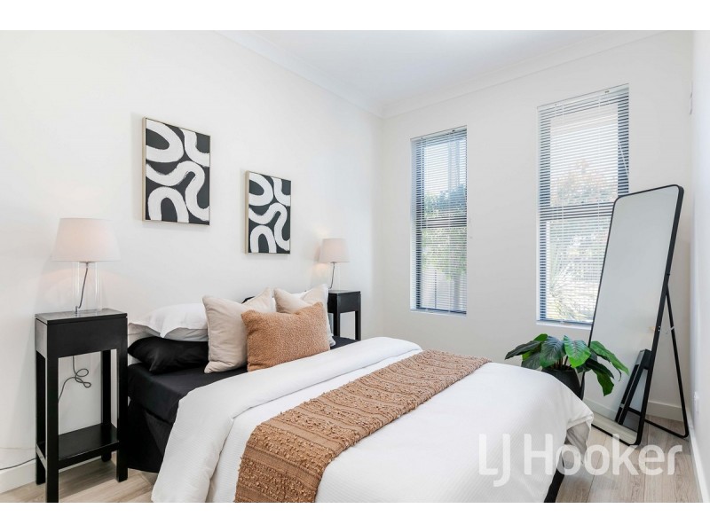 11 Balranald Street, Ferryden Park SA 5010