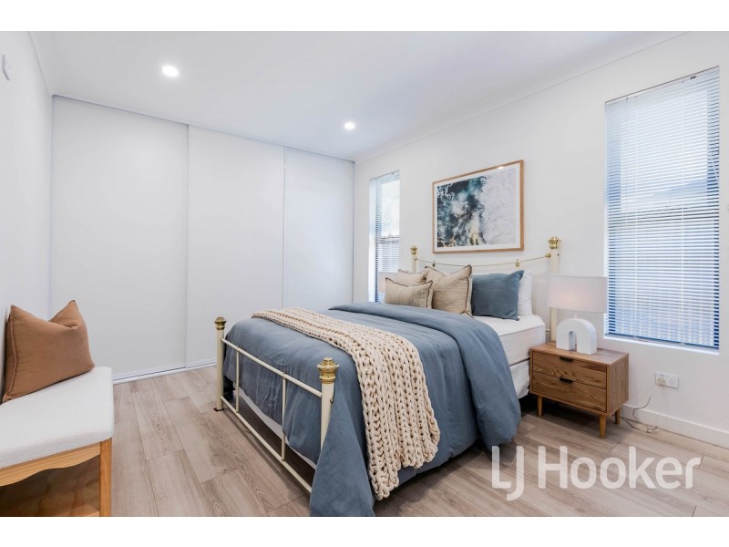 11 Balranald Street, Ferryden Park SA 5010