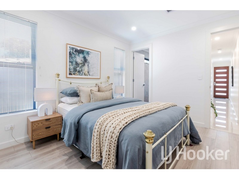 11 Balranald Street, Ferryden Park SA 5010