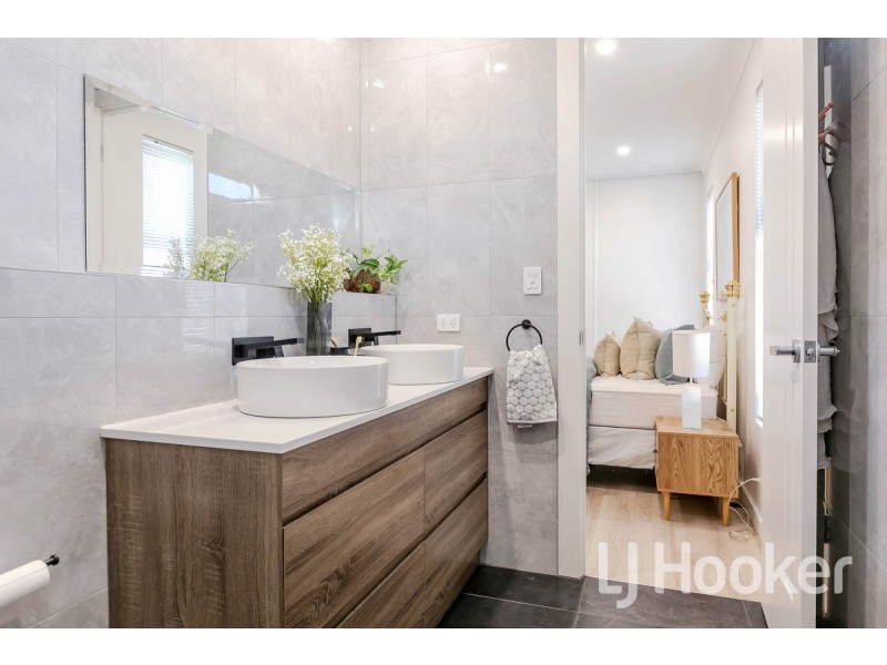 11 Balranald Street, Ferryden Park SA 5010