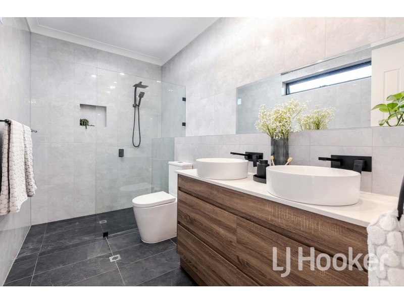 11 Balranald Street, Ferryden Park SA 5010