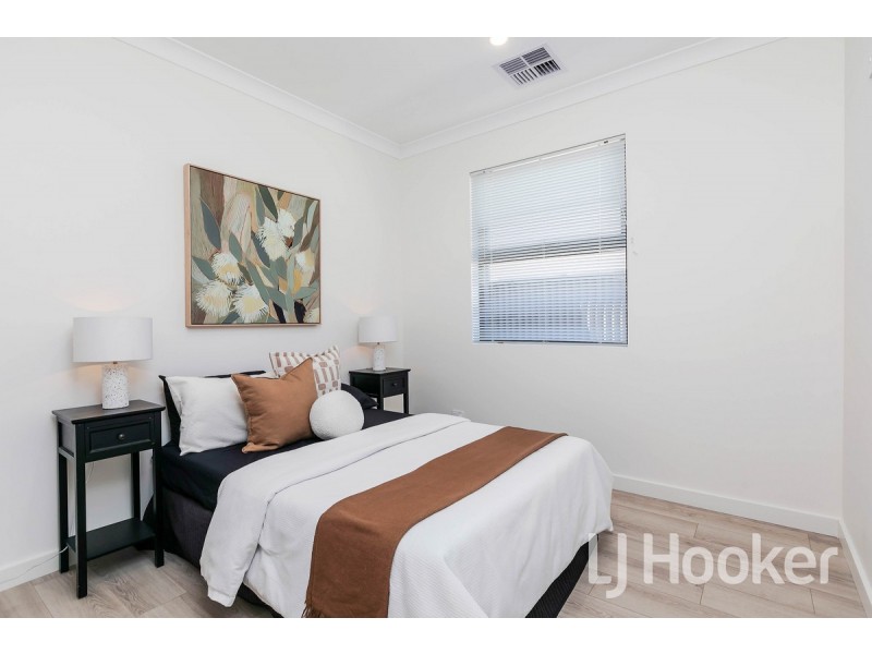 11 Balranald Street, Ferryden Park SA 5010