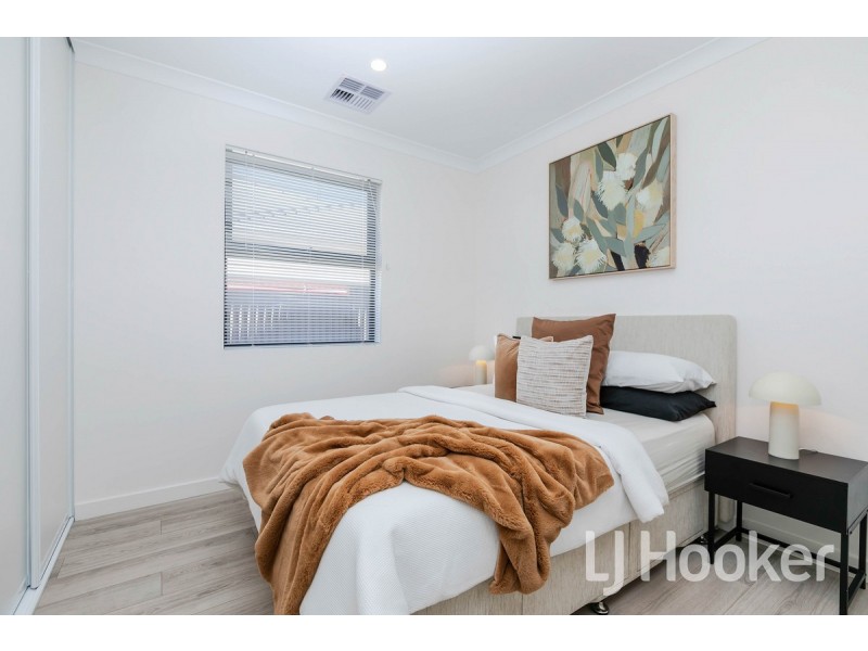 11 Balranald Street, Ferryden Park SA 5010