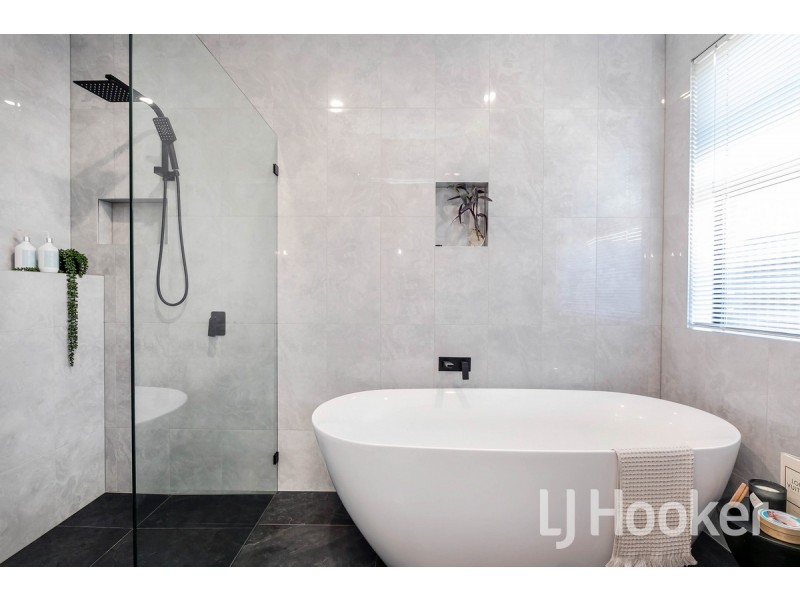 11 Balranald Street, Ferryden Park SA 5010