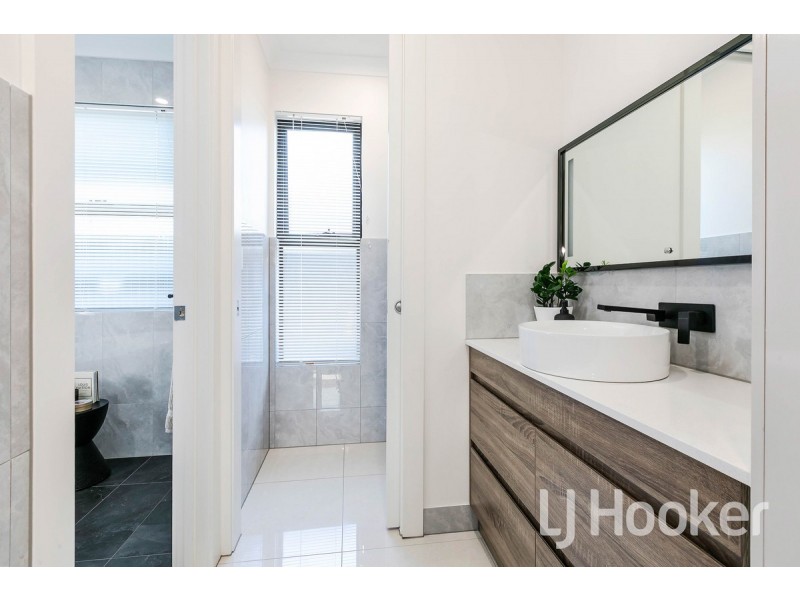 11 Balranald Street, Ferryden Park SA 5010