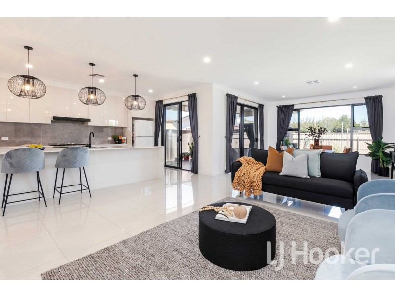 11 Balranald Street, Ferryden Park SA 5010