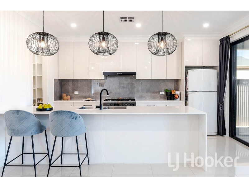 11 Balranald Street, Ferryden Park SA 5010