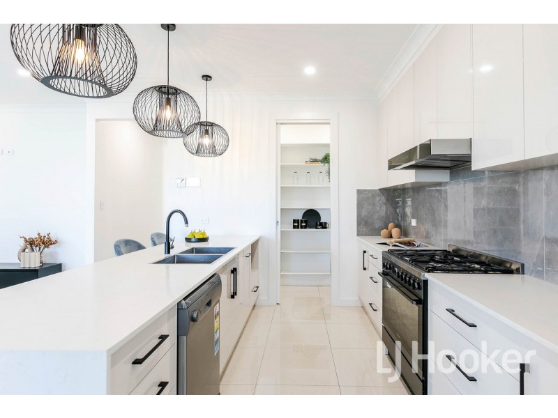 11 Balranald Street, Ferryden Park SA 5010