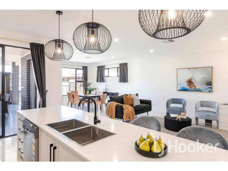 11 Balranald Street, Ferryden Park SA 5010