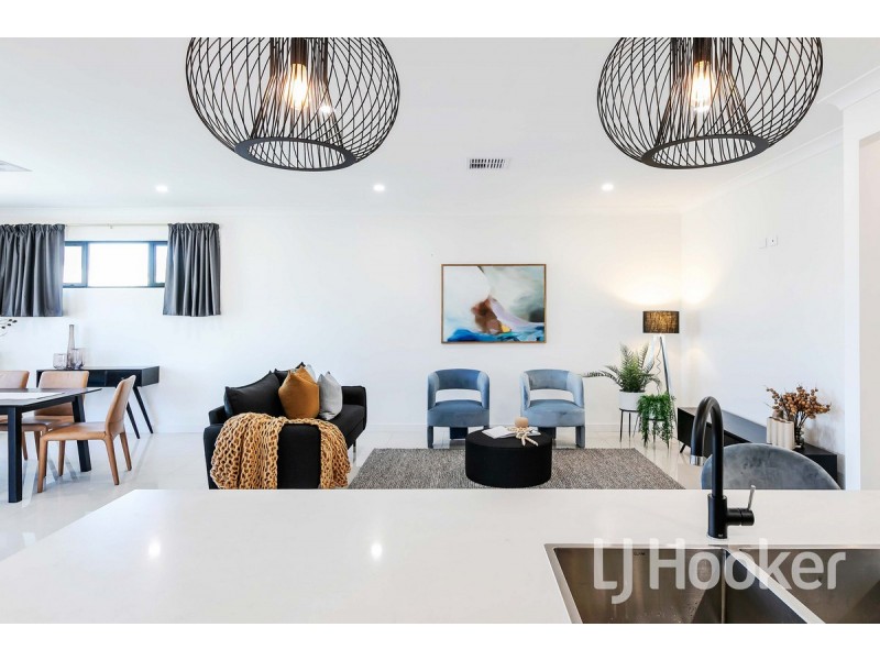 11 Balranald Street, Ferryden Park SA 5010