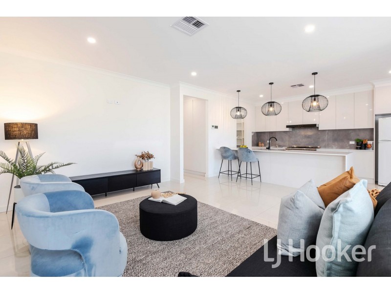 11 Balranald Street, Ferryden Park SA 5010