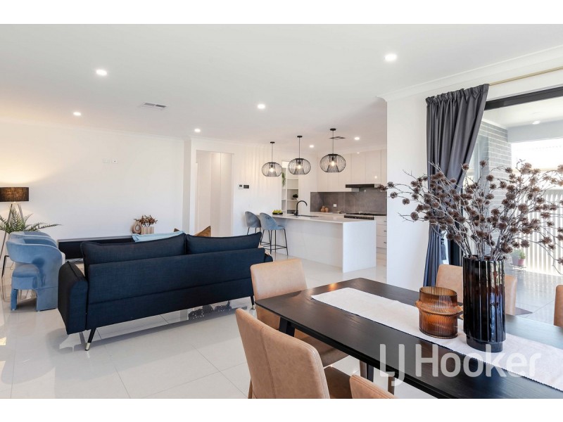 11 Balranald Street, Ferryden Park SA 5010