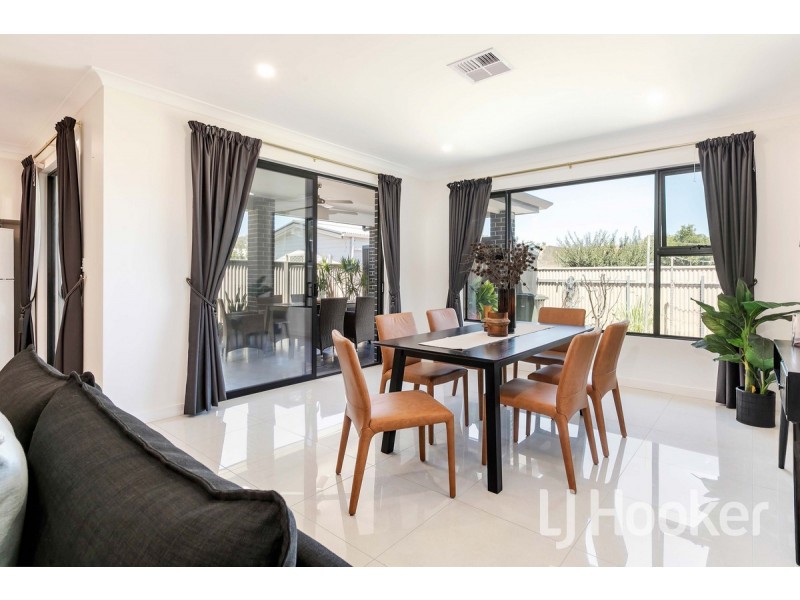 11 Balranald Street, Ferryden Park SA 5010