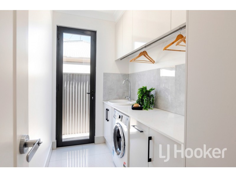 11 Balranald Street, Ferryden Park SA 5010