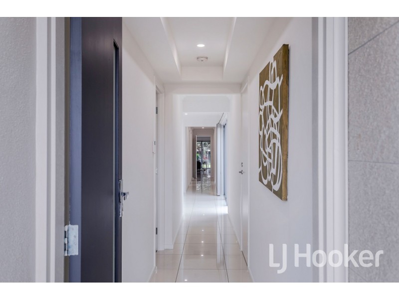 65 Balcombe Avenue, Seaton SA 5023