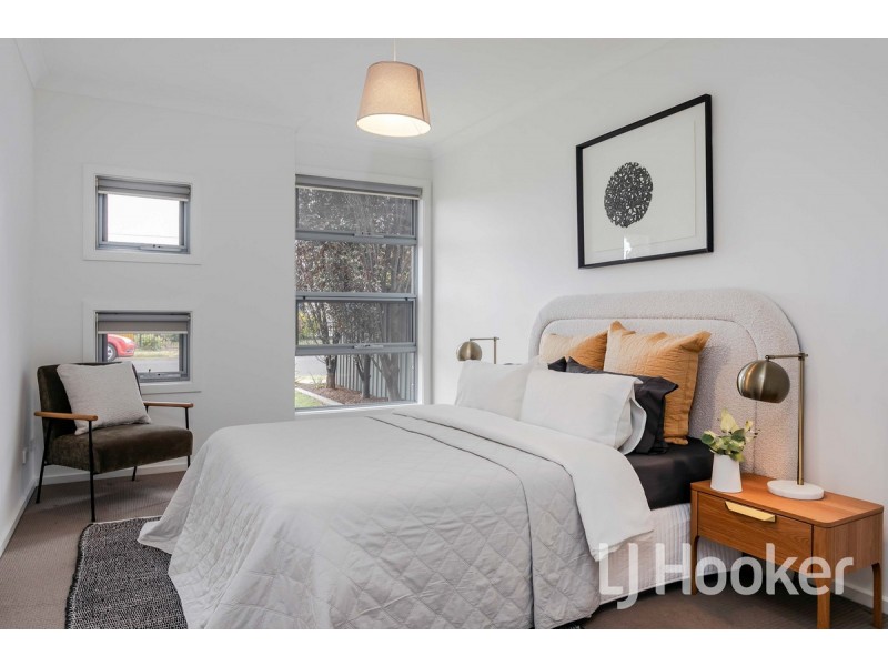 65 Balcombe Avenue, Seaton SA 5023