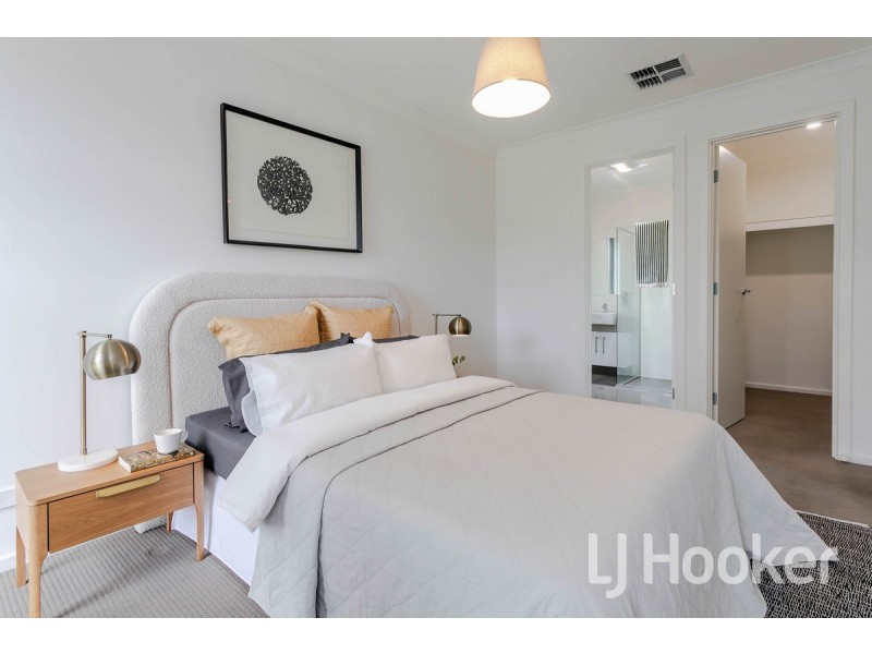 65 Balcombe Avenue, Seaton SA 5023