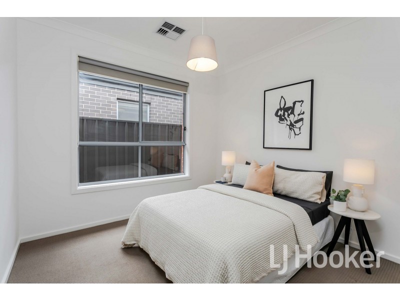 65 Balcombe Avenue, Seaton SA 5023