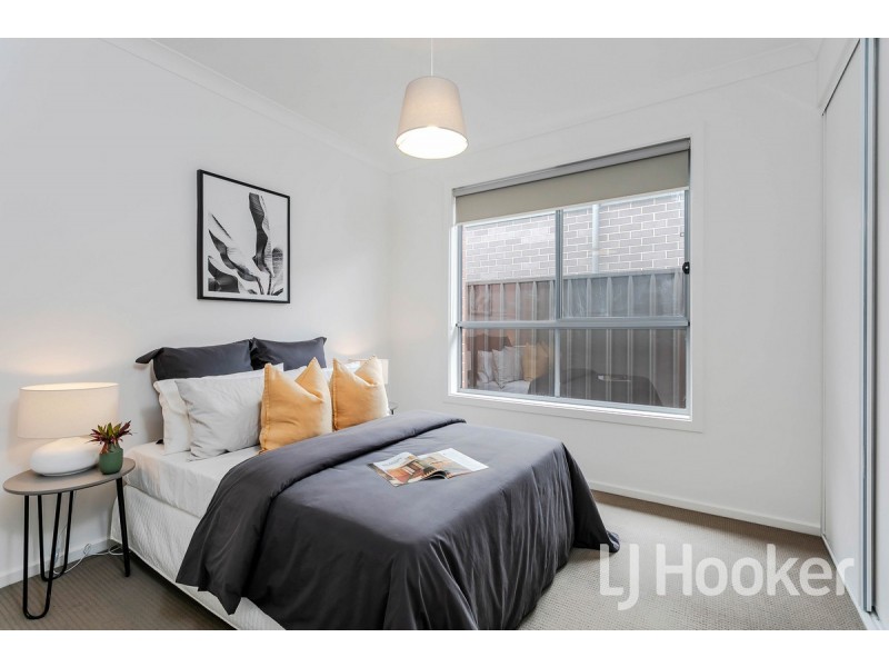 65 Balcombe Avenue, Seaton SA 5023