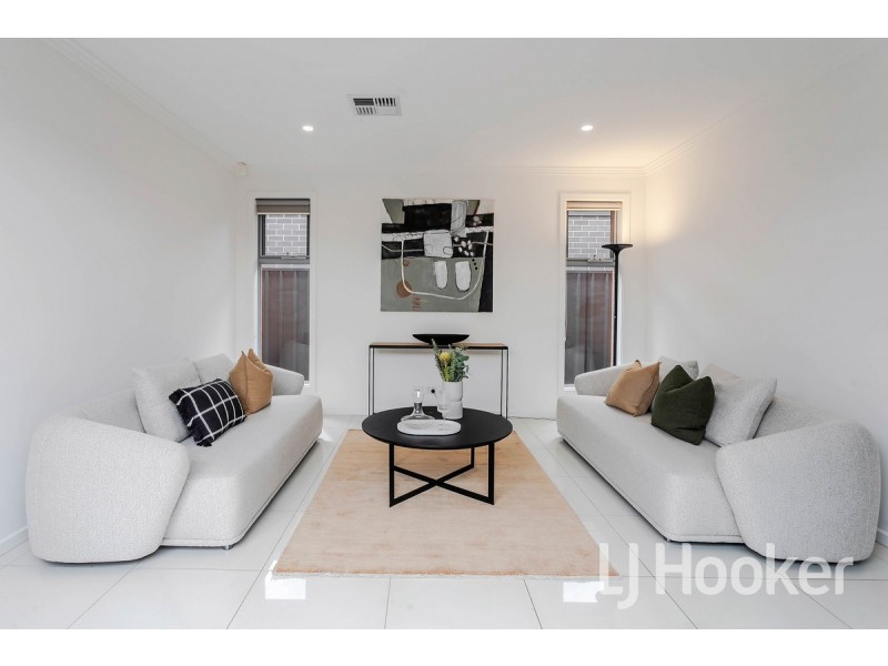 65 Balcombe Avenue, Seaton SA 5023