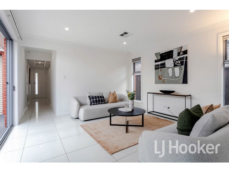 65 Balcombe Avenue, Seaton SA 5023