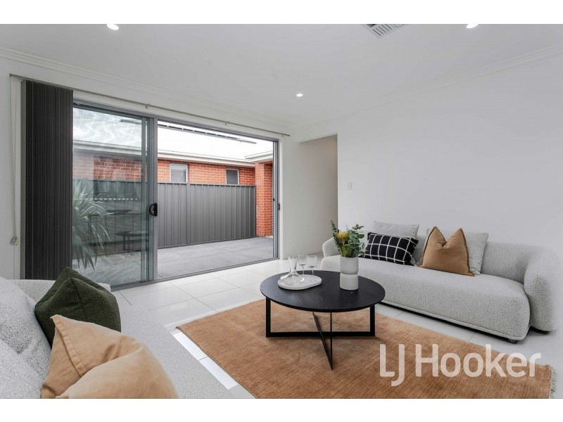 65 Balcombe Avenue, Seaton SA 5023