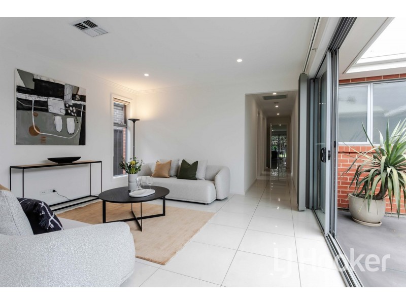 65 Balcombe Avenue, Seaton SA 5023