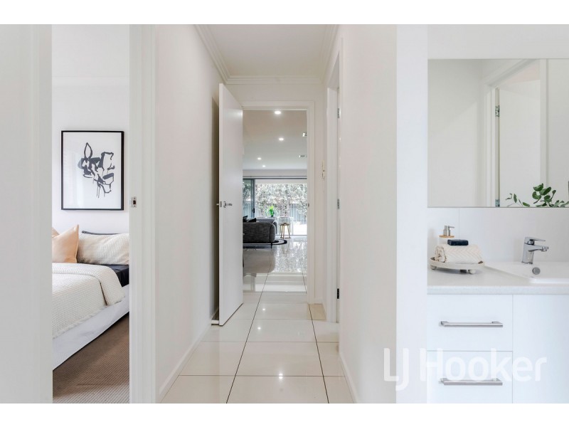 65 Balcombe Avenue, Seaton SA 5023