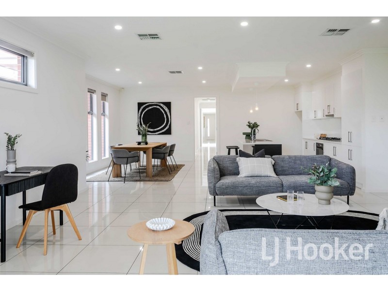 65 Balcombe Avenue, Seaton SA 5023