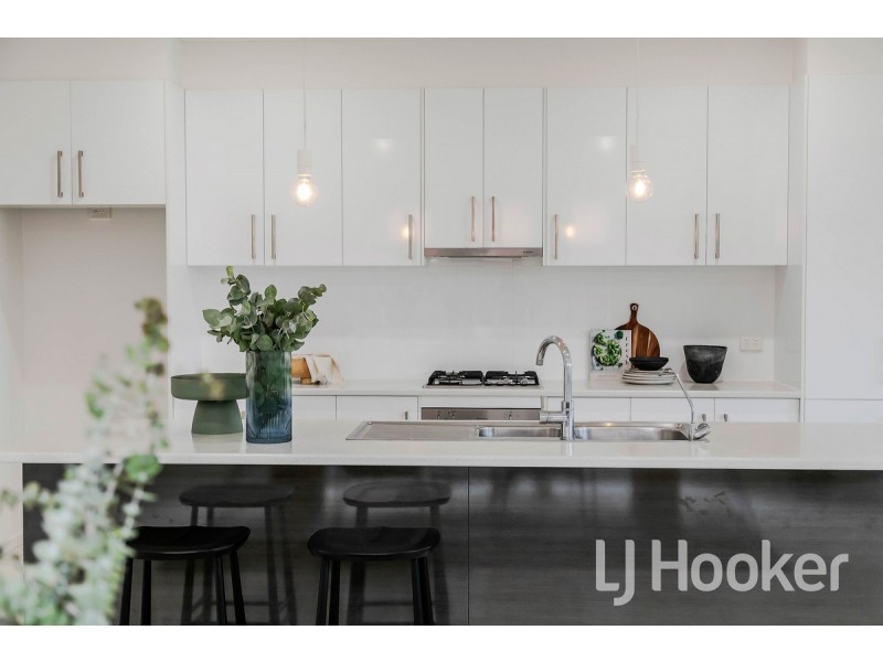 65 Balcombe Avenue, Seaton SA 5023