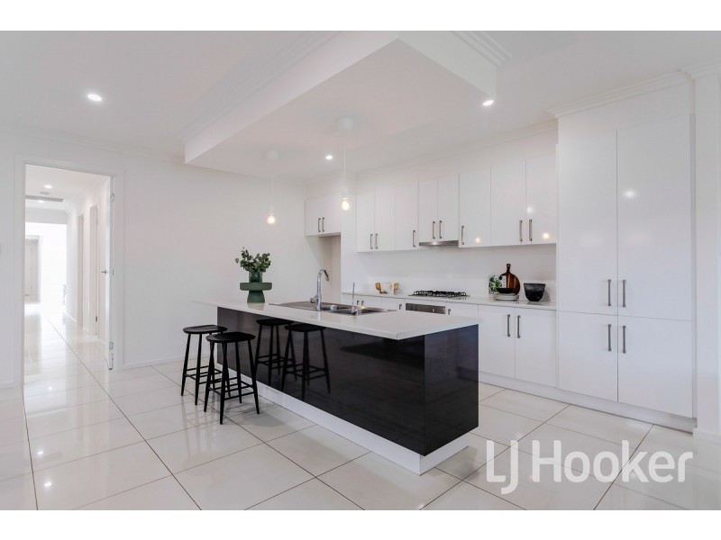 65 Balcombe Avenue, Seaton SA 5023