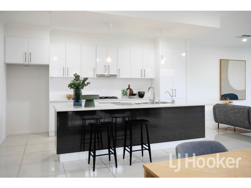 65 Balcombe Avenue, Seaton SA 5023