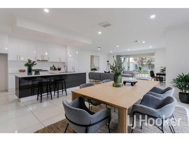 65 Balcombe Avenue, Seaton SA 5023