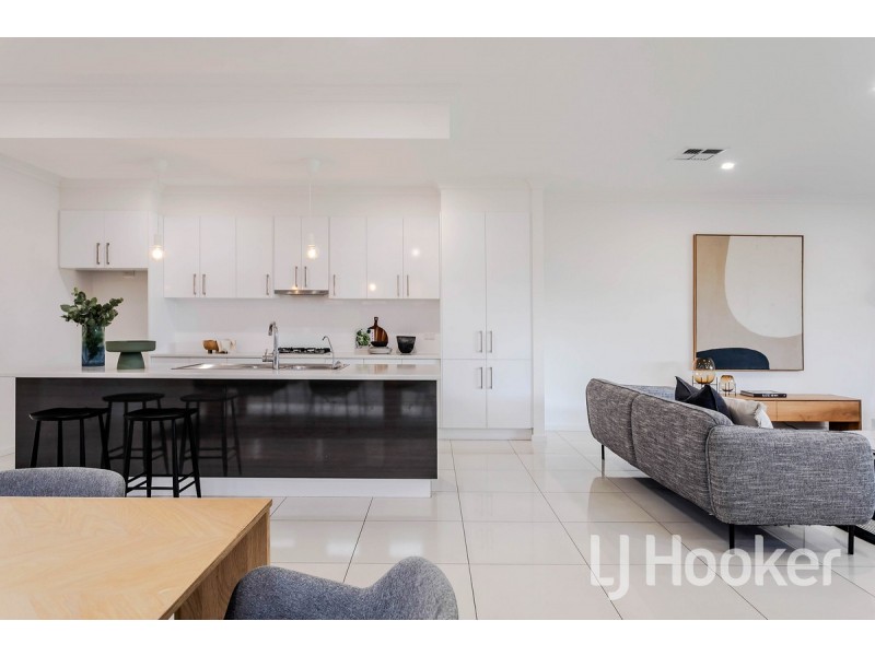 65 Balcombe Avenue, Seaton SA 5023