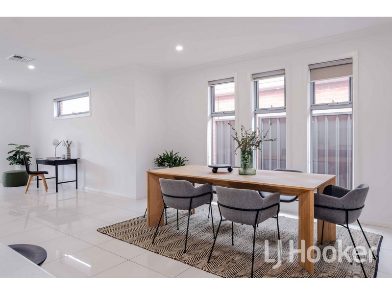 65 Balcombe Avenue, Seaton SA 5023