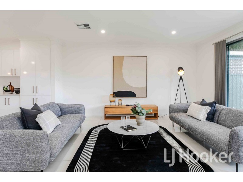 65 Balcombe Avenue, Seaton SA 5023