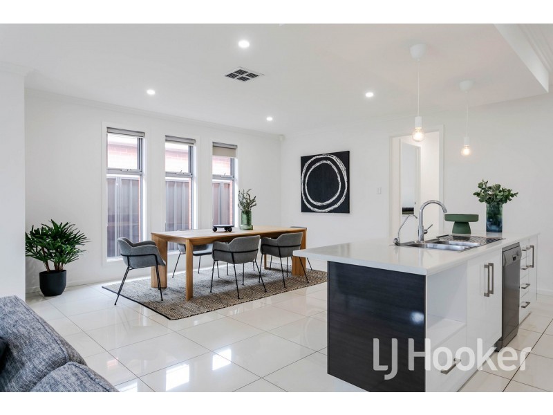 65 Balcombe Avenue, Seaton SA 5023