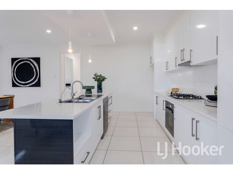 65 Balcombe Avenue, Seaton SA 5023