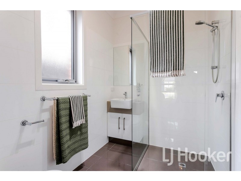 65 Balcombe Avenue, Seaton SA 5023