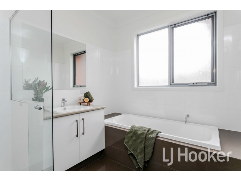 65 Balcombe Avenue, Seaton SA 5023